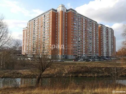 Кучино речная ул 85