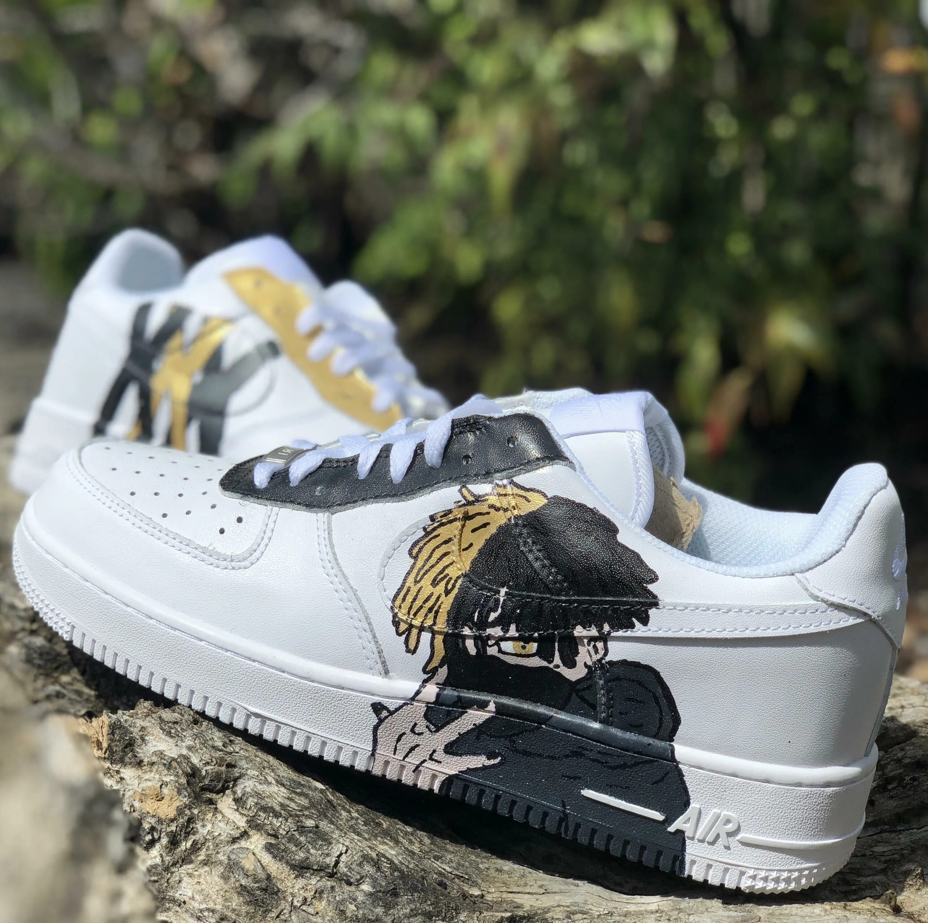 Custom air. Кастомные найк аир форс 1. nike air force 1 кастом. nike air force 1 кастомные. air force 1 custom.