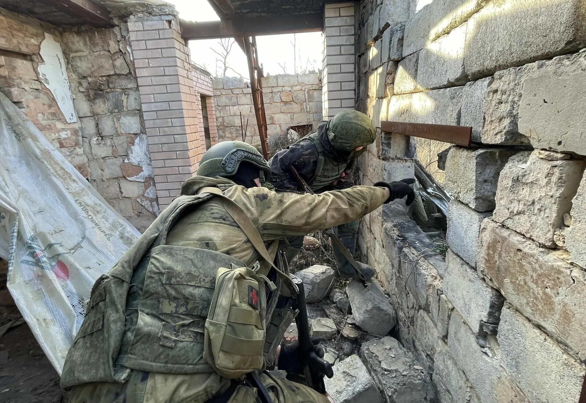 Военные фото. Авдеевка спецоперация. Армия РФ В Авдеевке. Авдеевка укрепрайон ВСУ.