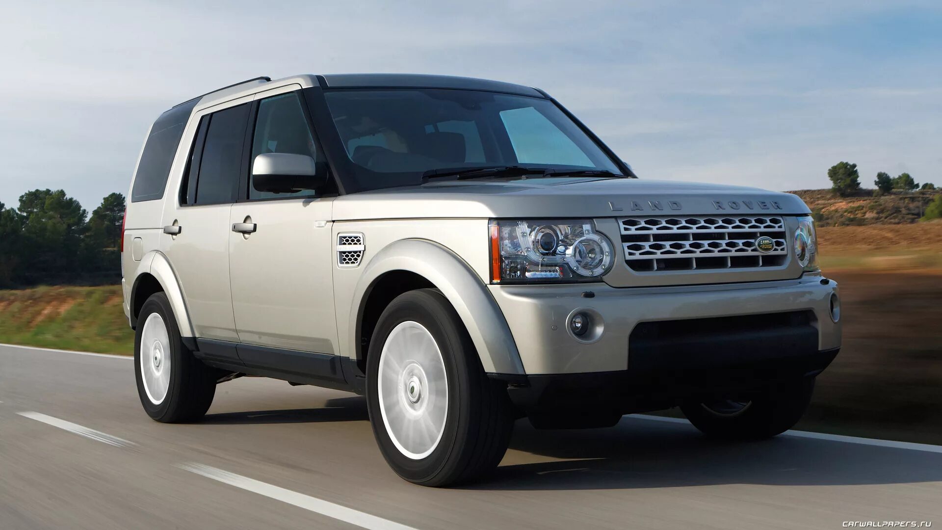 4 aj land rover discovery. Land rover discovery 2010. Land rover discovery 2010. ленд ровер дискавери 4 2009. Discovery 3 белый 2010.