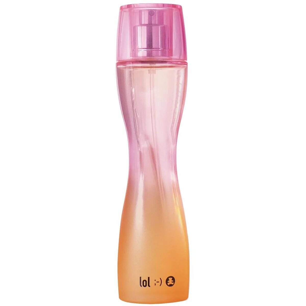 Lulu castagnette lulu отзывы. Духи lulu castagnette. lulu castagnette lulu castagnette.