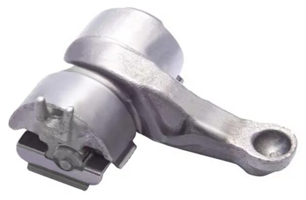 Рычаг суппорта knorr sn7. Ремкомплект суппорта кнорр sn7 лапка. Бинокль суппорта knorr z9806. Лапка суппорта sn7 атего. Лапка суппорта.