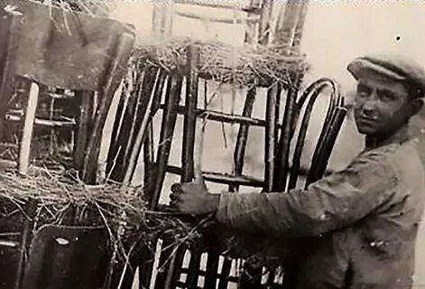 Школа имени димитрова