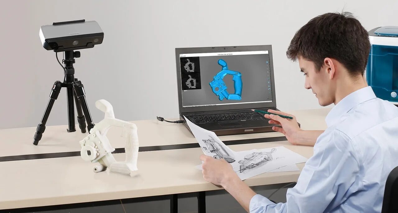 3д сканер для 3д принтера. 3d сканер vxscan. Vuforia unity. Книга по ar unity. Vuforia object scanner apk.