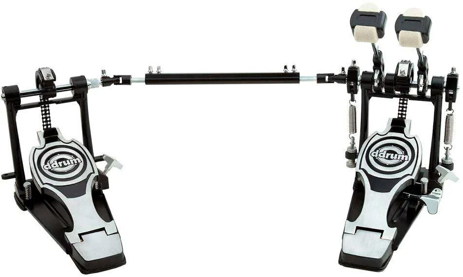 Jet black power bass drum pedal. Педаль бас барабана pearl. Pearl p-3002d eliminator demon двойная педаль для бас барабана, жесткий привод. Двойная педаль для бас барабана. Двойная педаль для бас барабана.
