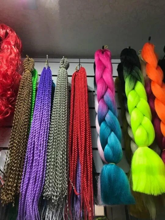 2 braids канекалон палитра. Канекалон садовод. Садовод рынок канекалоны. Садовод рынок канекалоны. Jumbo braid канекалон.