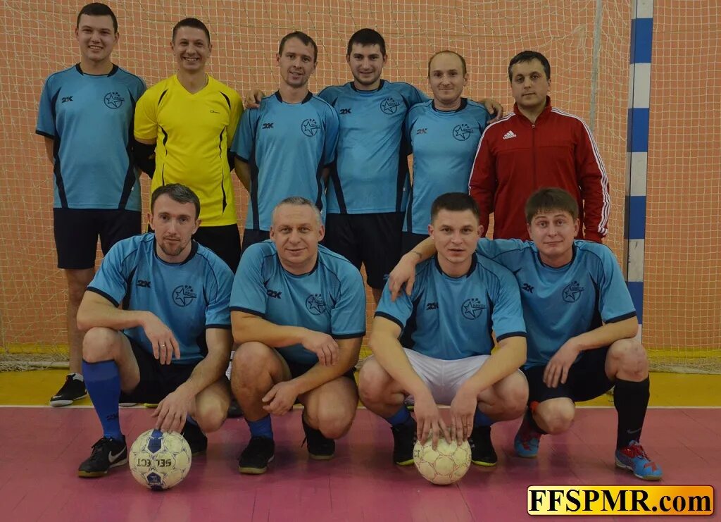 ниипх сергиев посад вакансии