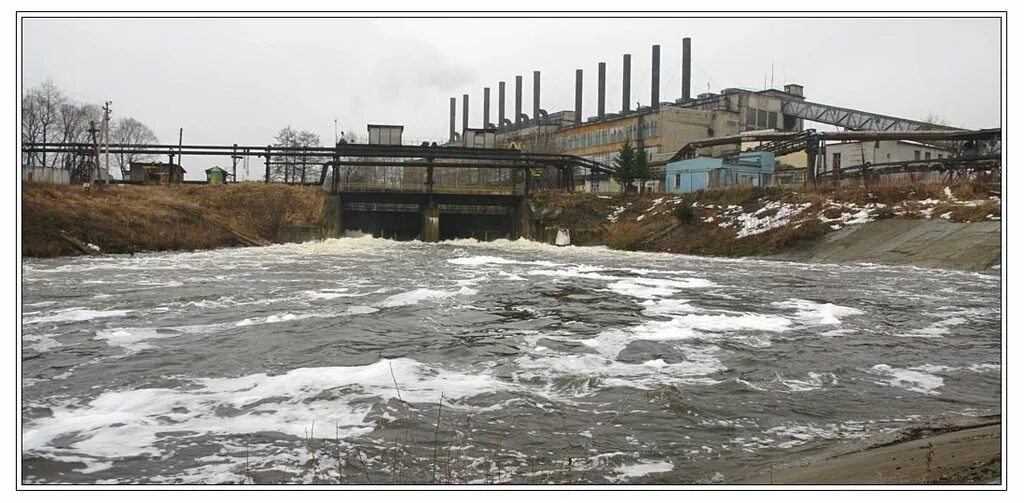 Белые берега брянск. Водохранилище грэс красный сулин. Брянская грэс плотина. Грэс белые берега брянск. Грэс брянск.