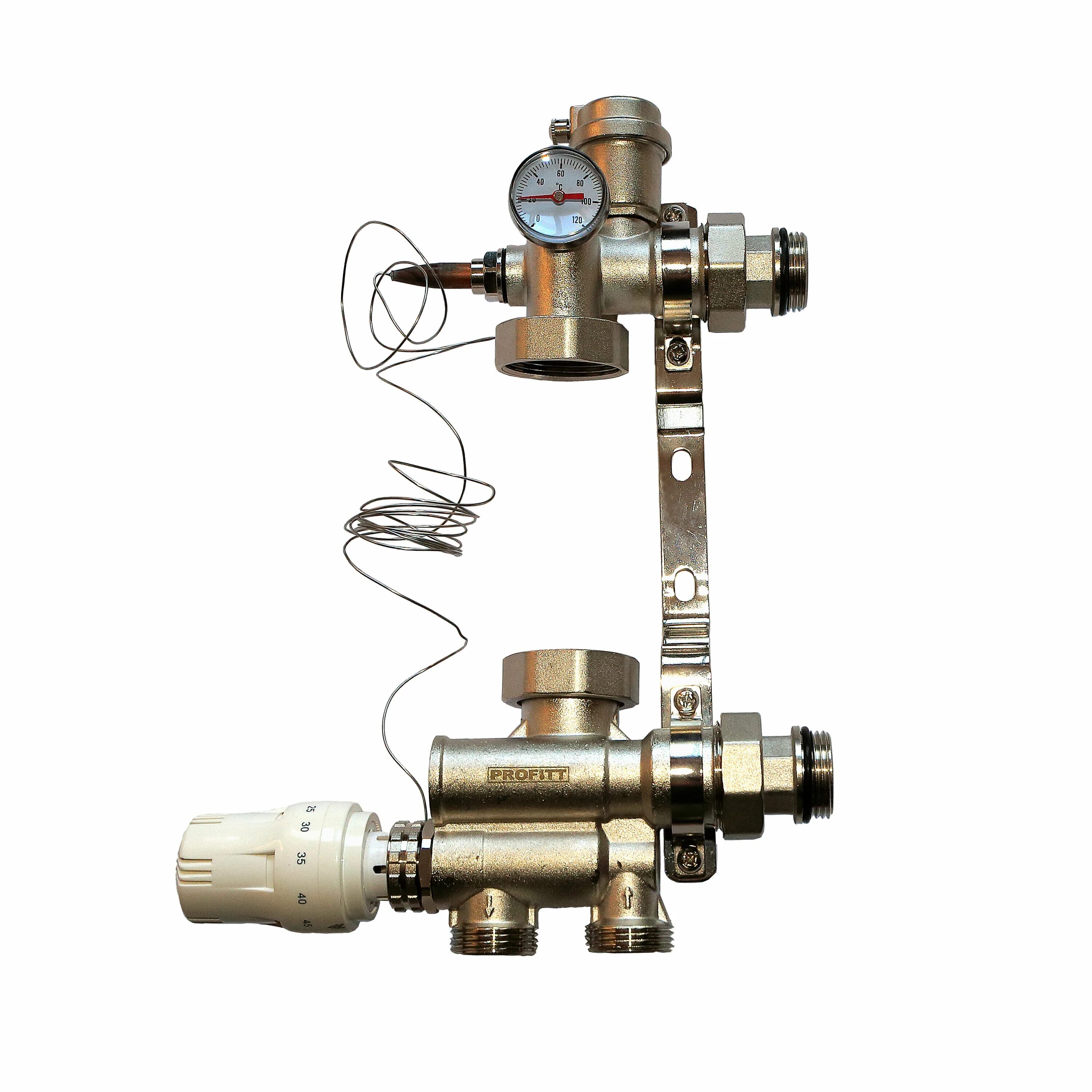 насосно-смесительный блок, oventrop, regufloor h, dn 25,. Vr202 насосно-смесительный узел. насосные узлы для теплого. Alt смесительный узел sm15189. 06.