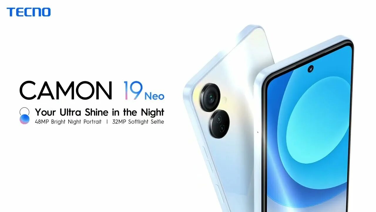 Techno Camon 19 Neo. Techno Spark 19 Neo. Techno Canon 19 Neo. Телефон Techno Camon 19 Neo. Camon 20 pro экран