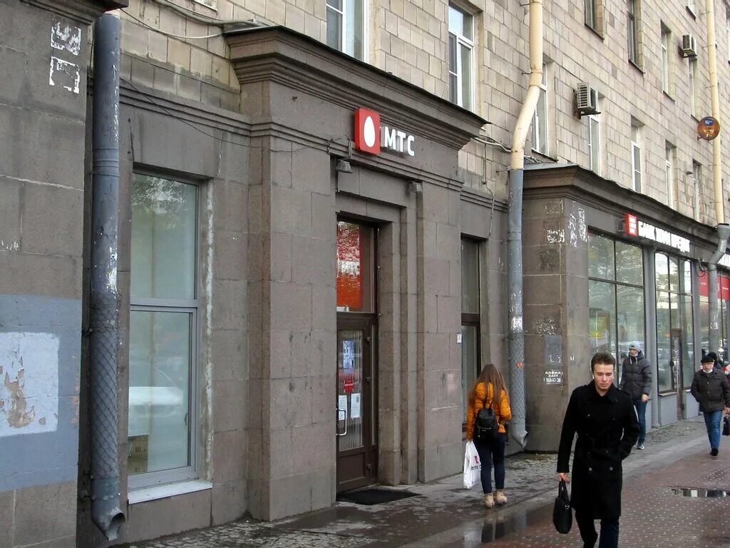 Слой, кафе, Московский просп., 49, Санкт-Петербург - Яндекс Карты