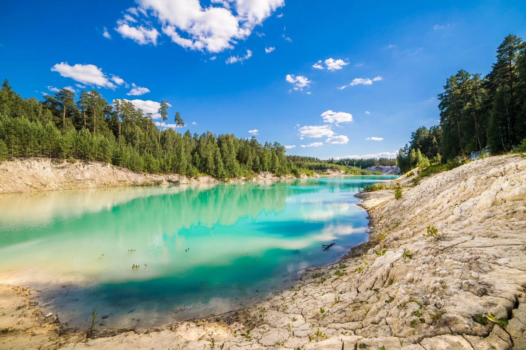 уральское бали каолиновый карьер. тула озера деревня кондуки. уральский бали каолиновый карьер кыштым. кондуки голубые озера тульская. кыштымский бали каолиновый карьер.