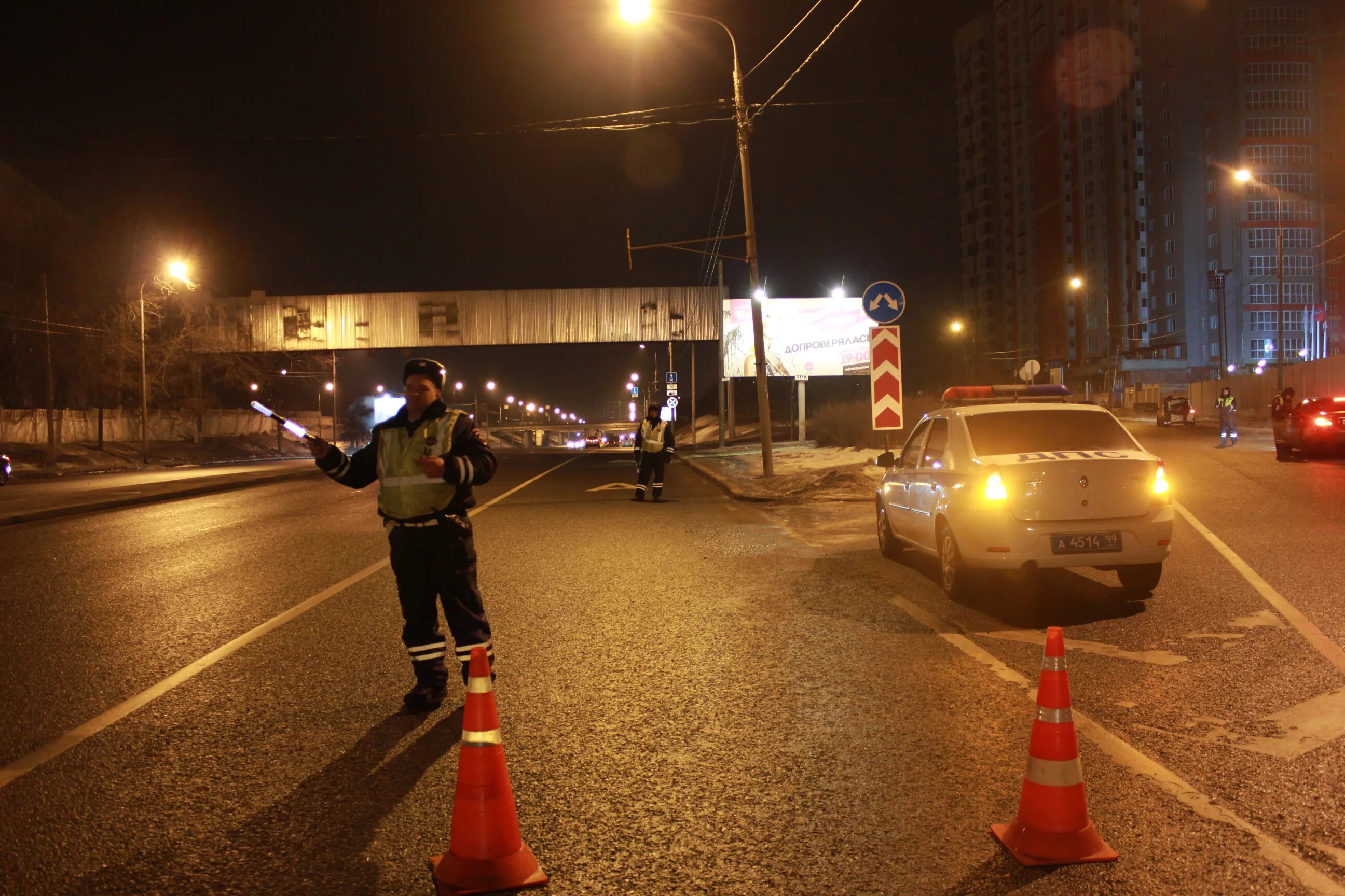 Водители свао. Об ДПС ГИБДД УВД по ЗАО. ДПС Москва ночью. ДПС ГИБДД Москва. Территория обслуживания об ДПС СВАО.