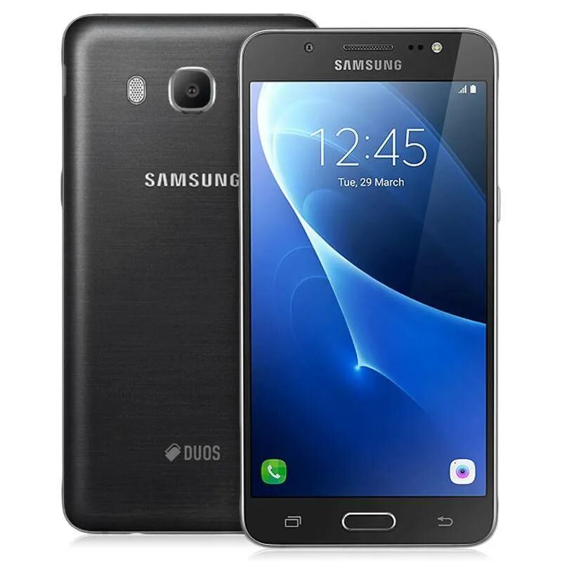 Samsung galaxy j5 купить. Samsung Galaxy j5 2016. Смартфон Samsung Galaxy j7 (2016). Samsung Galaxy j5 2015. Samsung Galaxy j5 (2016) SM-j510f/DS.