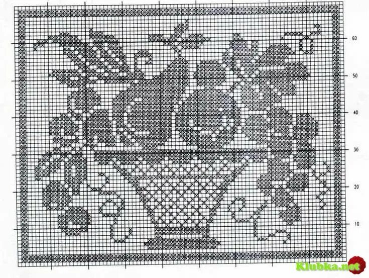 Техника филейного вязания крючком. Филейное вязание крючком. Филейное вязание крючком схемы. Вязание крючком филейное вязание схемы. Филейные цветочные узоры.