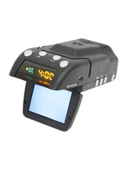 Регистратор gr-h9+ 0l. Gr-h9 plus обновление subini базы радаров. Gr h9. Видеорегистратор с радар-детектором arena pro 6000 dvr. Видеорегистратор subini_gr-h9+str.