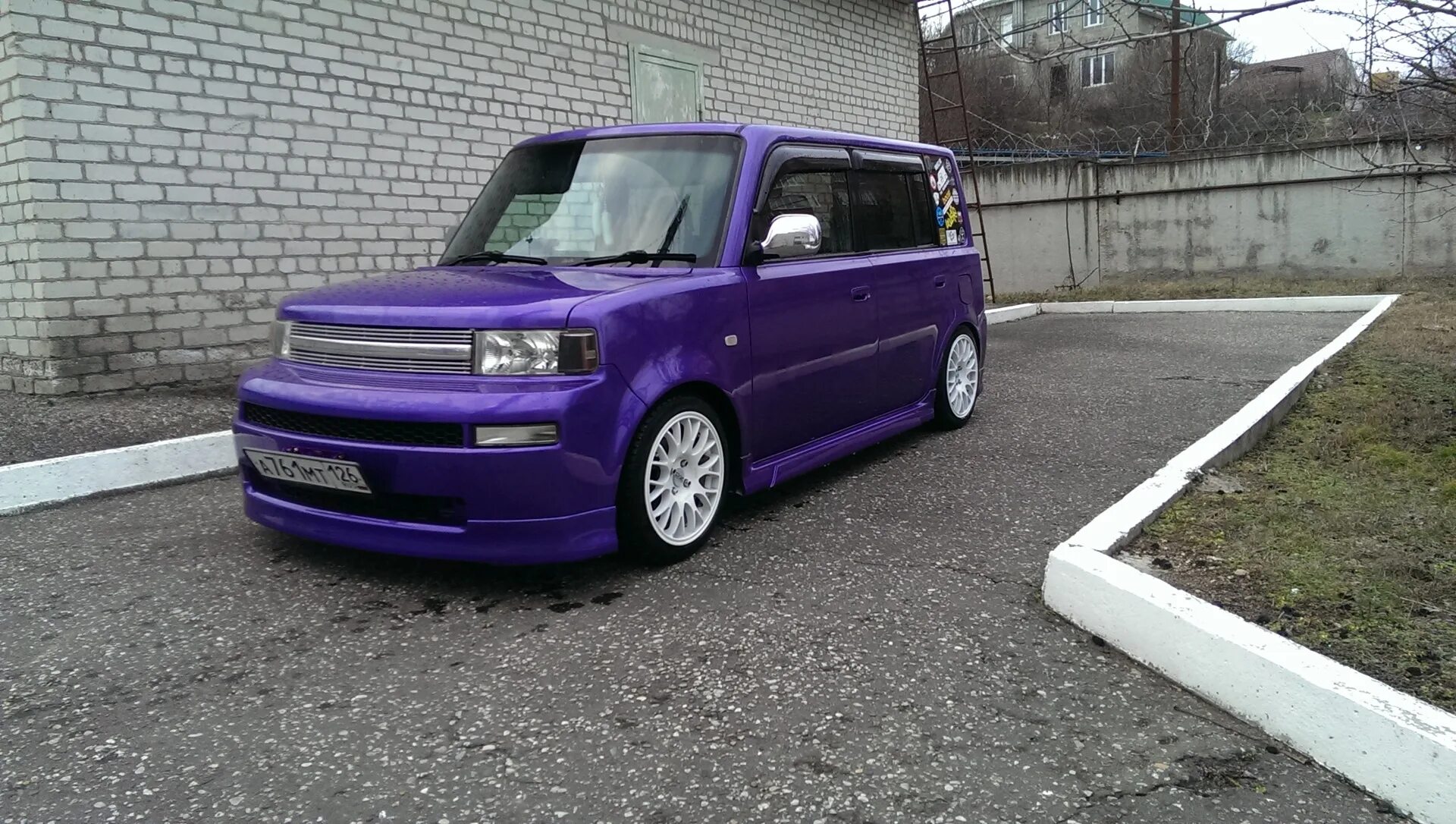 Toyota BB ncp30. Toyota BB 2001. Toyota BB 1999. Toyota BB 2000 Tuning. Бб ббббббббббббббб