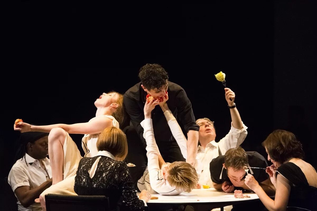 Школа актерского мастерства для детей. Занятия по актерскому мастерству. Асия абдиева актерское мастерство. Уровень актерского мастерства. Театральное мастерство.