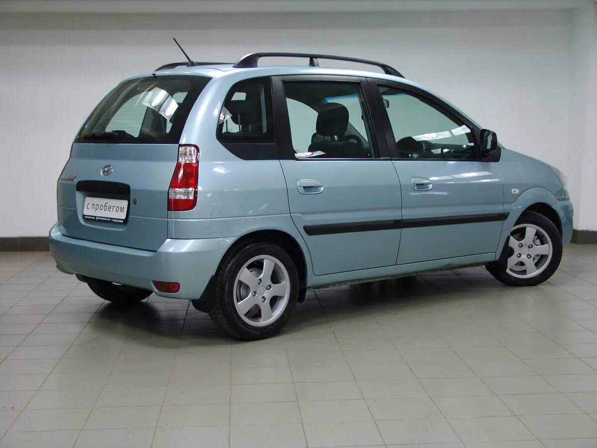 Hyundai matrix 2001. хендай матрикс 2001. хендэ матрикс 2008. Hyundai matrix 2005. в.