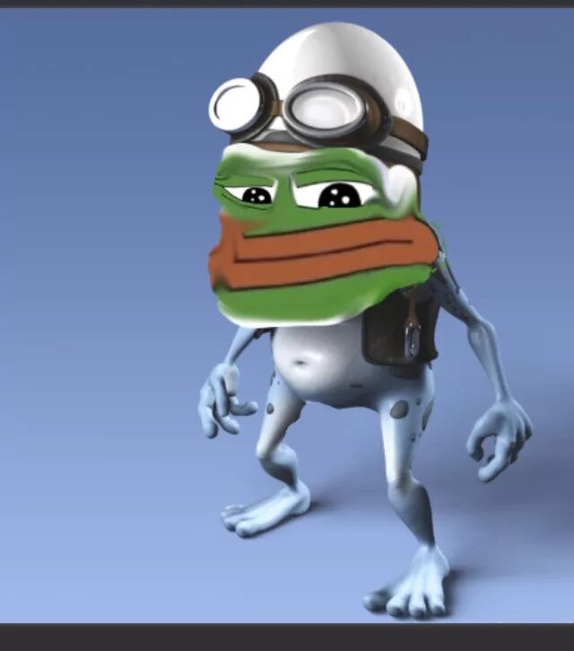 Втс фрог. Crazy Frog. Crazy Frog исполнитель. Crazy Frog 2003. Crazy Frog 2002.
