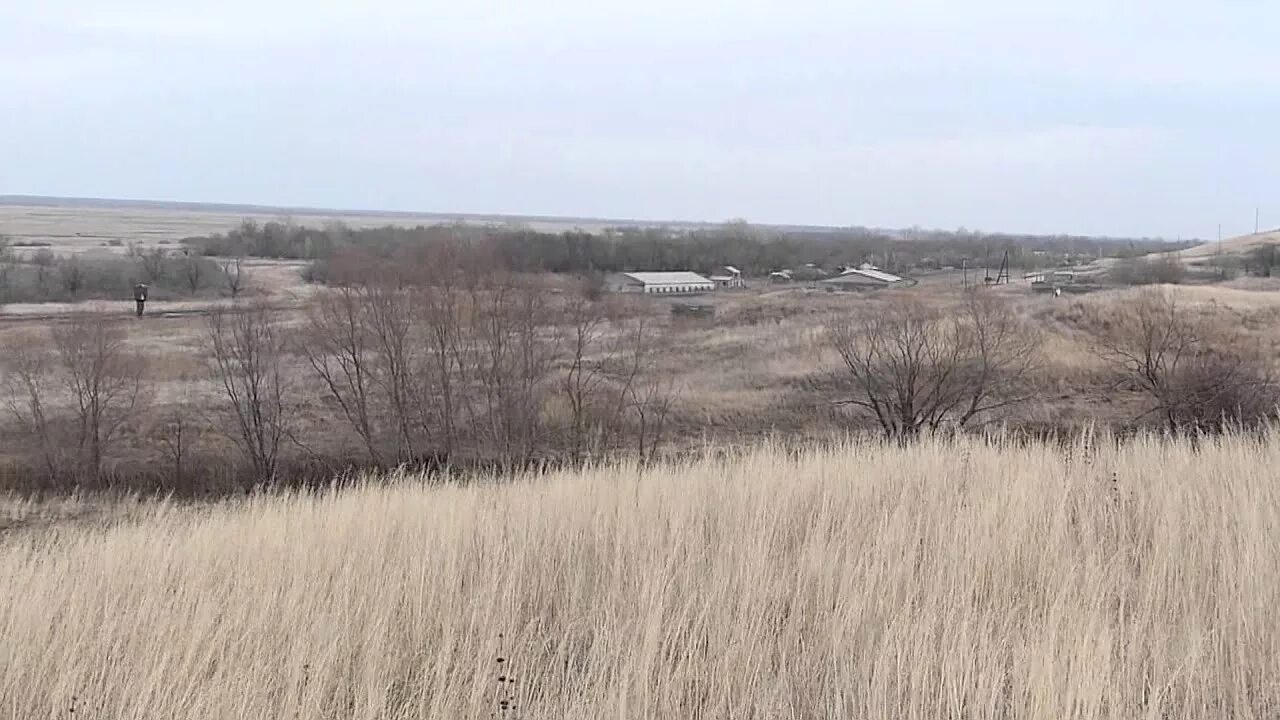 Новообинка Петропавловский район. Новообинка Петропавловский район Алтайский край. Село Новообинка Петропавловский район. Село Паутово Петропавловский район Алтайский. Новообинка алтайский край погода