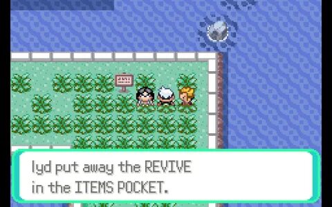 How to download pokemon emerald rogue