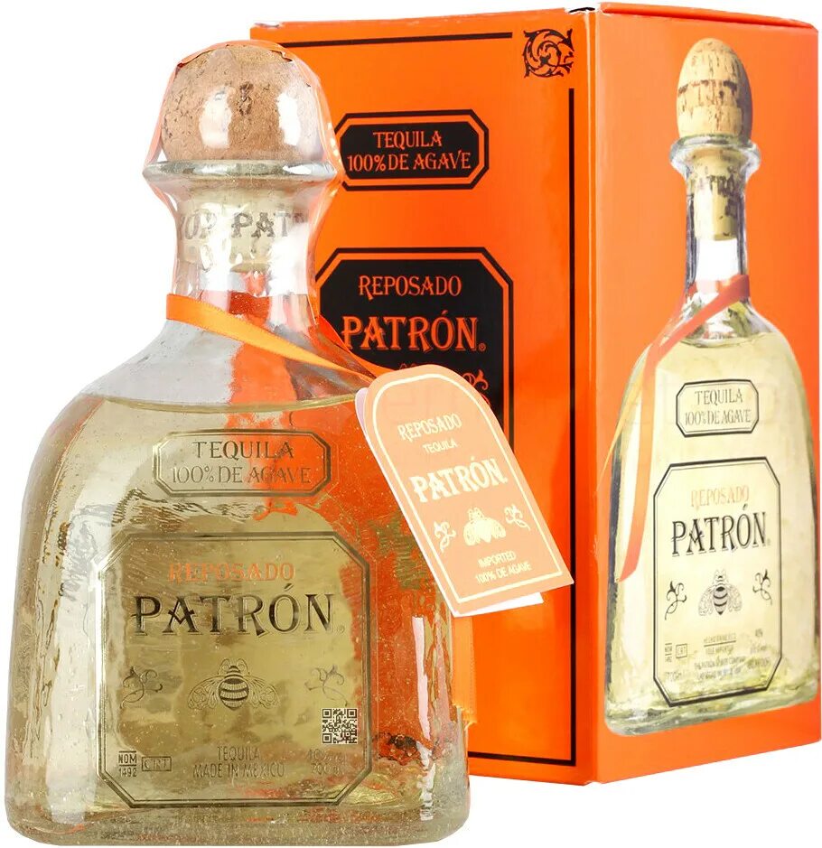 Текила патрон купить. Текила patron Reposado. Текила patron Anejo. Текила patron Репосадо 40. Текила patron Reposado, 0.75 л.