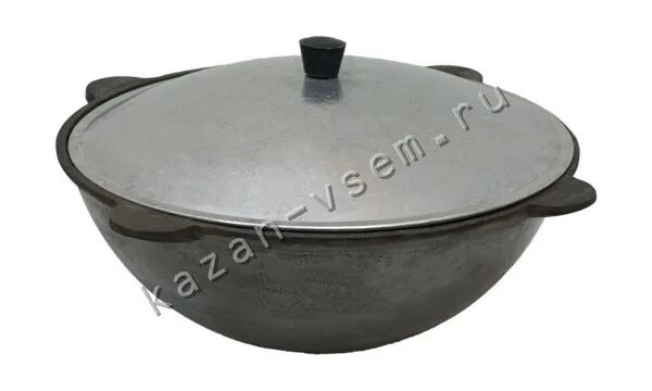 хеновевы казанов. казан чугунный витесс. хеновевы казанов. казан 20 литров. казан мс0122.