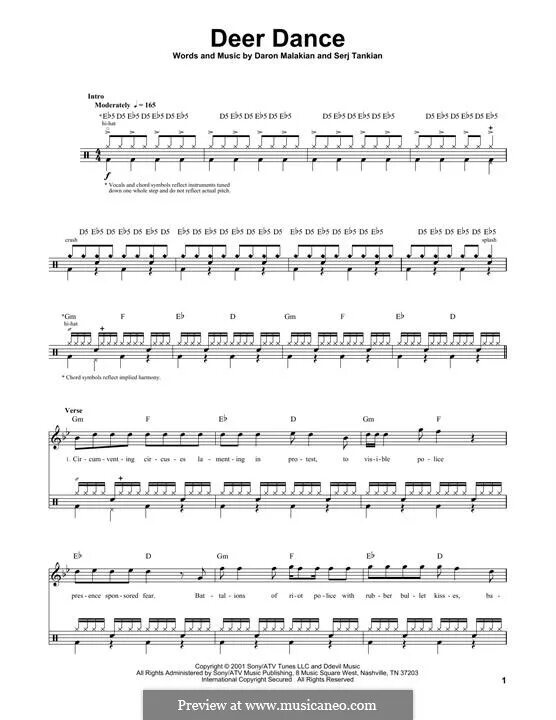 Легенда горного оленя танец. Deer dance system. Танец оленят костюм. Deer dance. Deer dance system.