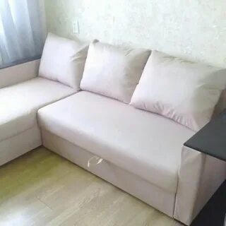 Атлант лайт