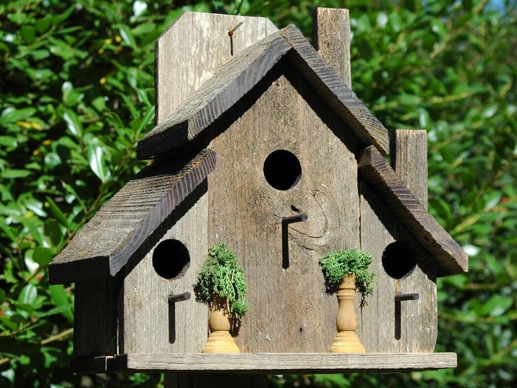 Скворечника 2. Скворечник для детей. Скворечника 2. Синичник теремок. Скворечника 2.