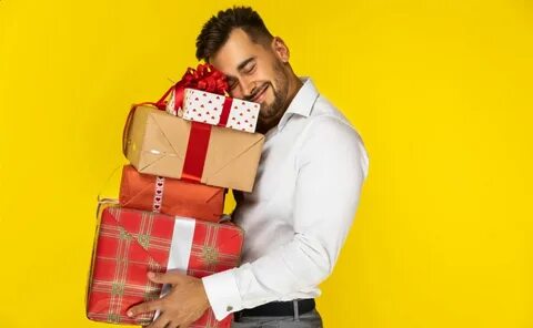 Чиновникам могут разрешить принимать подарки подороже - Новости Сахалинской обла