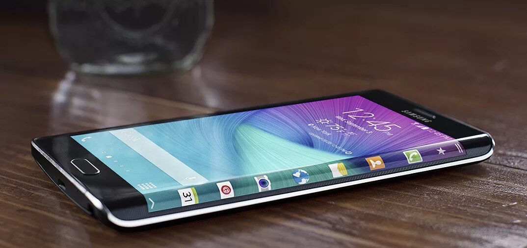 Galaxy s 15. Samsung Galaxy Note 5. Самсунг галакси 2023. Galaxy Edge 2014. Самсунг галакси ноте 2023 года.