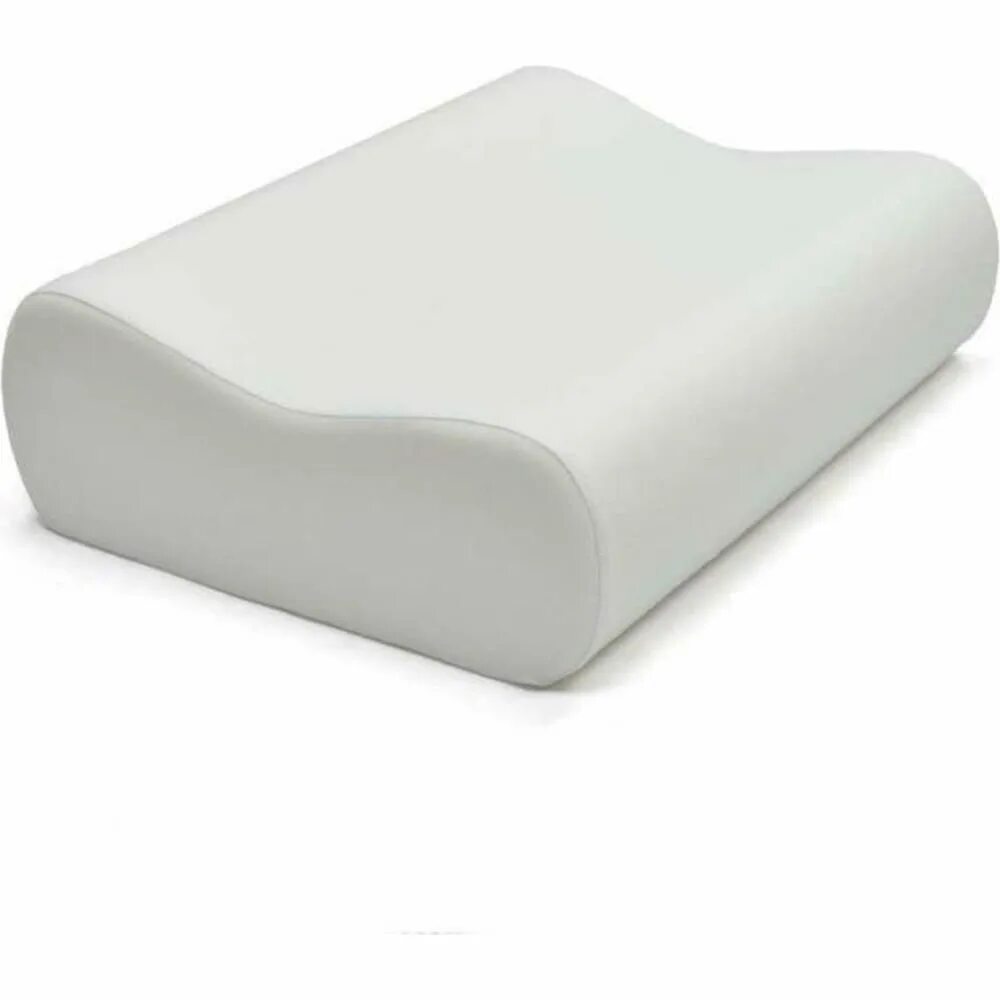 Подушка ортопедическая Memory Pillow. Ортопедическая подушка Memory Foam. Ортопедическая подушка с памятью Memory Foam Pillow. Ортопедическая подушка с эффектом памяти Comfort Memory Pillow.