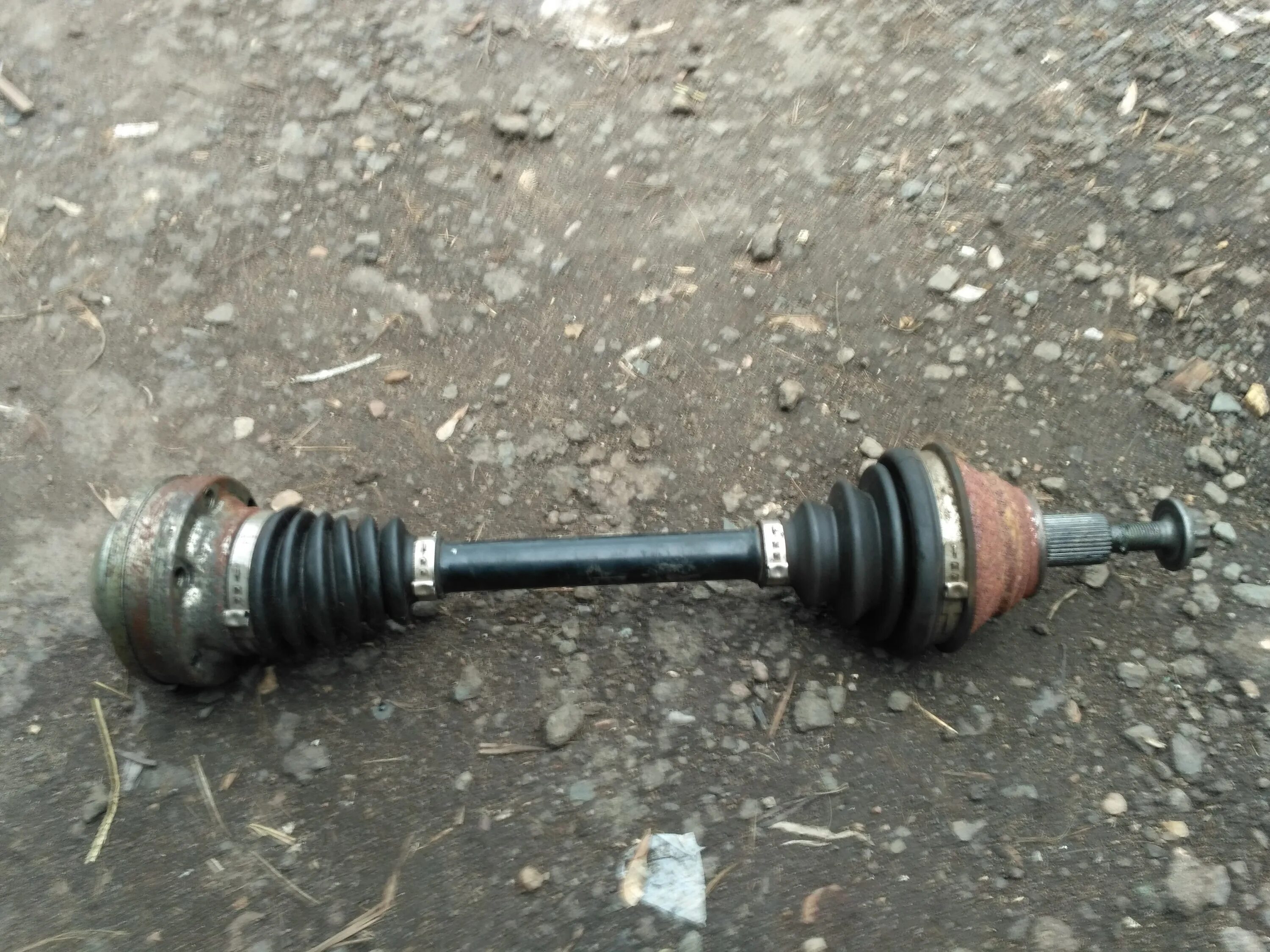 4b0407272bd. Шрус шкоды октавии а5. 1k0407271. Шрус skoda octavia a5. Шрус skoda octavia a5.