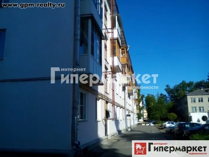 воскресенский бульвар 8. 8а. воскресенский бульвар 8. добрый доктор великий новгород воскресенский бульвар 8а. великий новгород, воскресенский бульвар, д.