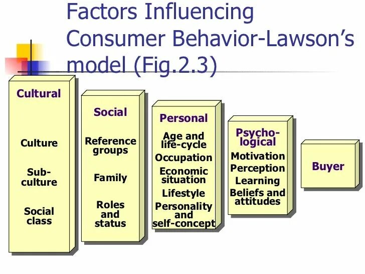 Consumer Behavior. Model of Consumer behaviour. Influence Consumer Behavior. Consumer Culture. Model behaviour