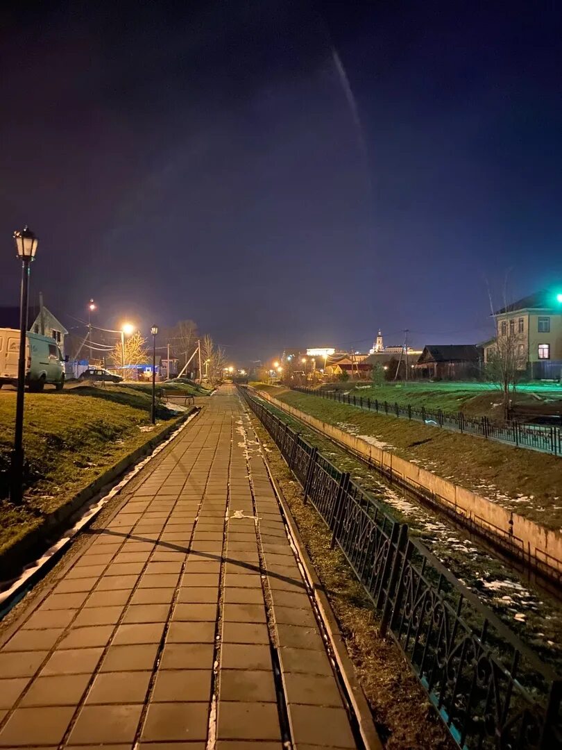 Тт типичный тобольск. Тобольск. типичный тобольск тобольск. тобольск 2013. тобольск фото.