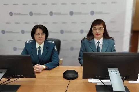 Телефон центральной налоговой воронеж