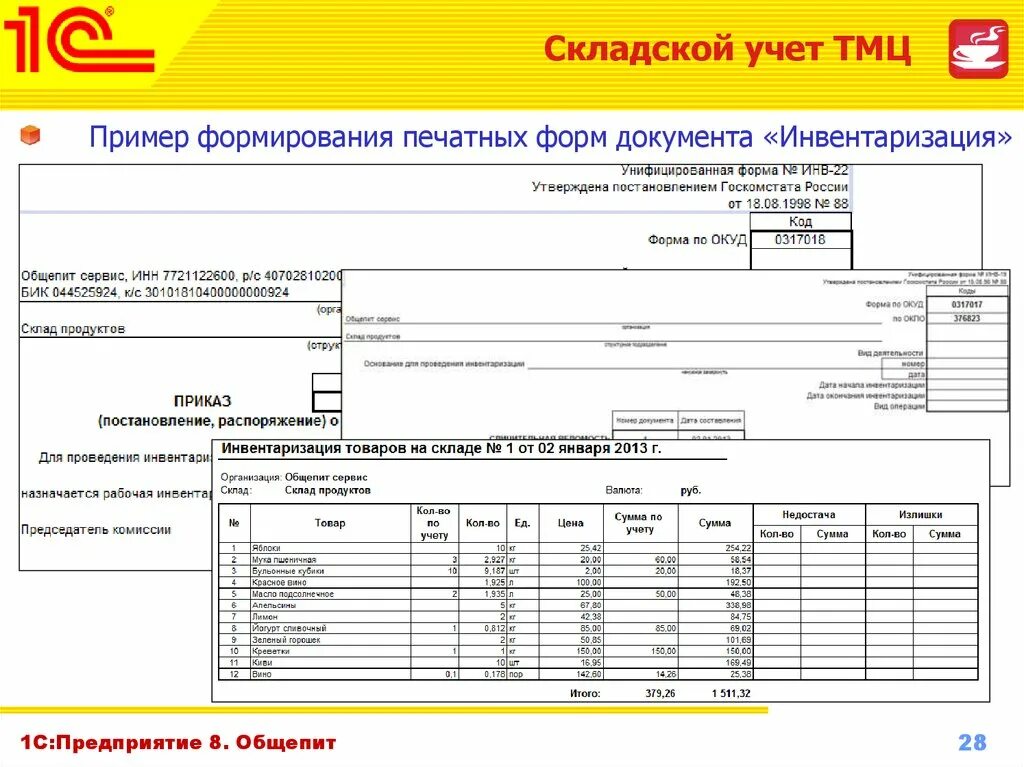 Счета учета материальных ценностей. 1с складской учет. Документы по учету материальных ценностей организации. Карточка учета ТМЦ 0504041. Учет материальных ценностей в бухгалтерии.