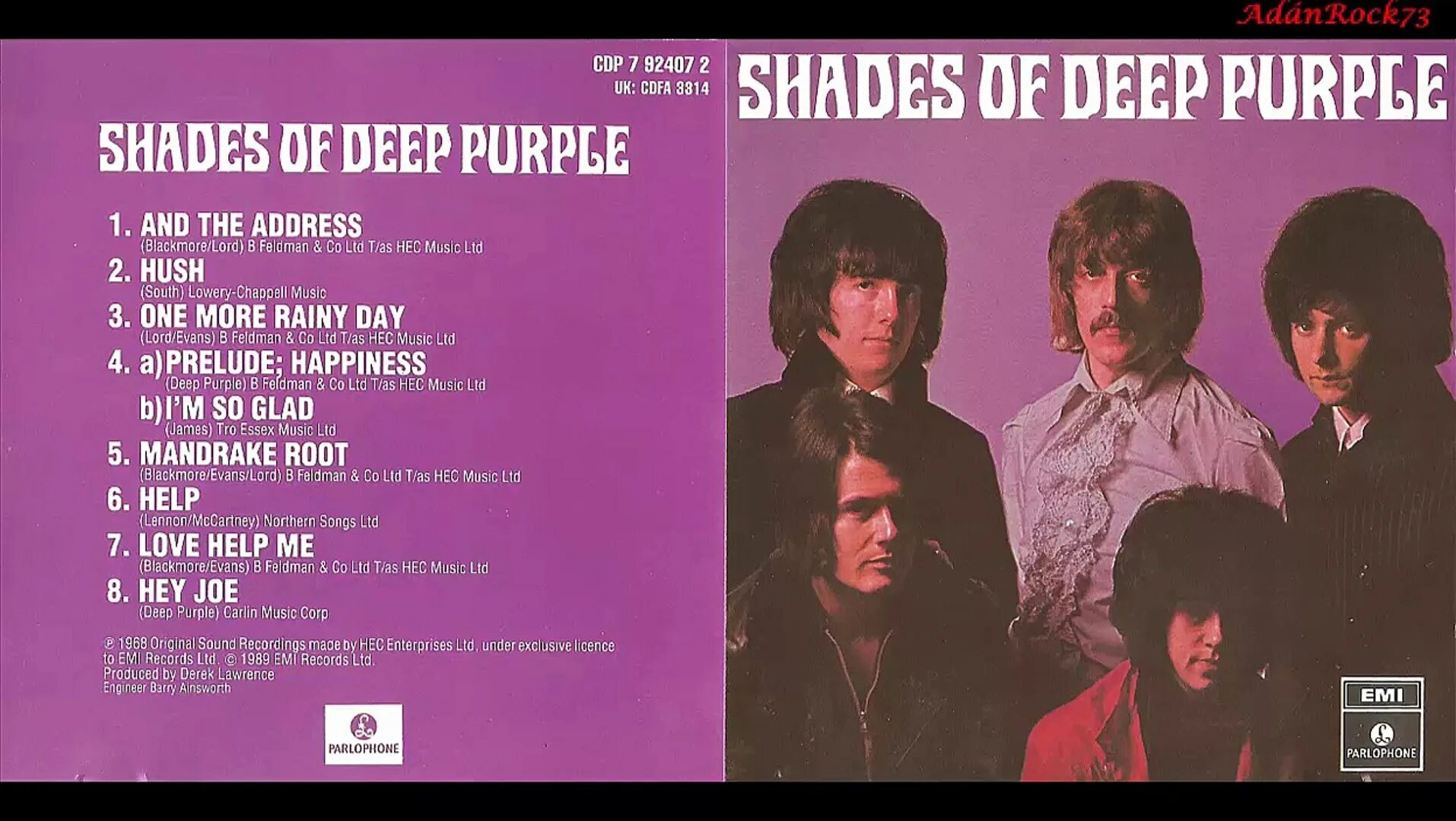 Группа Deep Purple 1968. Группа Deep Purple альбомы 1968. Дип перпл в 1968 году. Deep Purple 1969 обложка. Музыка дип перпл