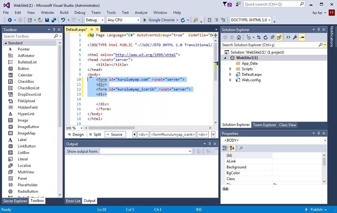 Как создать form в visual studio. Sym в visual studio. интерфейс вижуал студио. форма в visual studio. visual studio windows forms.