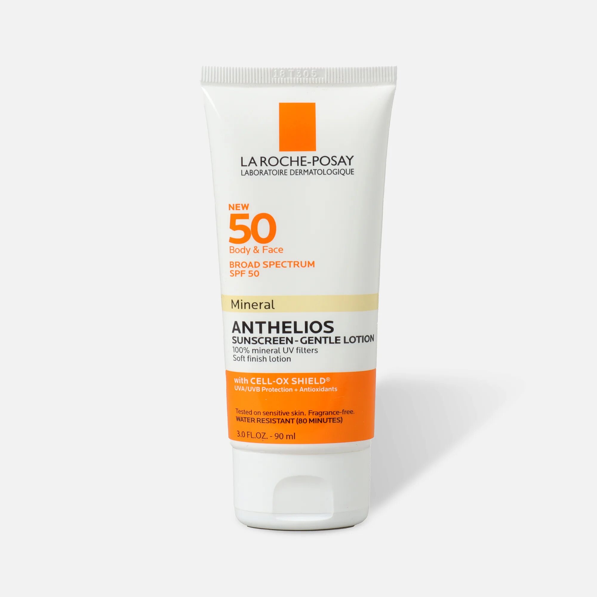 Ля рош позе 50 spf для лица. Ля Рош Антгелиос SPF 50. La Roche-Posay Anthelios SPF 50. La Roche Posay Anthelios SPF 50 100мл. Солнцезащитные средства Anthelios la Roche Posay.