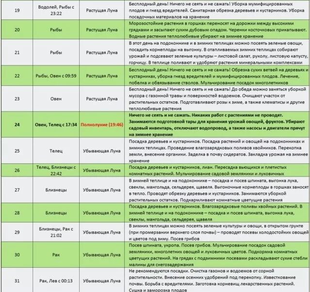 Можно ли 14 апреля. Сажаем комнатные цветы по лунному календарю. Благоприятные дни для пересадки домашних цветов. Лунный календарь для пересадки домашних цветов. Благоприятный день для пересадить комнатные растения.