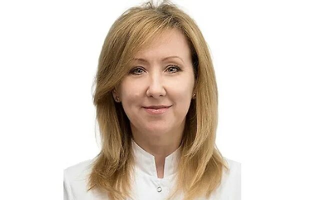 тохтамишян алена асватуровна иммунолог, аллерголог. иммунолог ростов на дону. иммунолог ростов на дону. иммунолог ростов на дону. иммунолог ростов на дону.