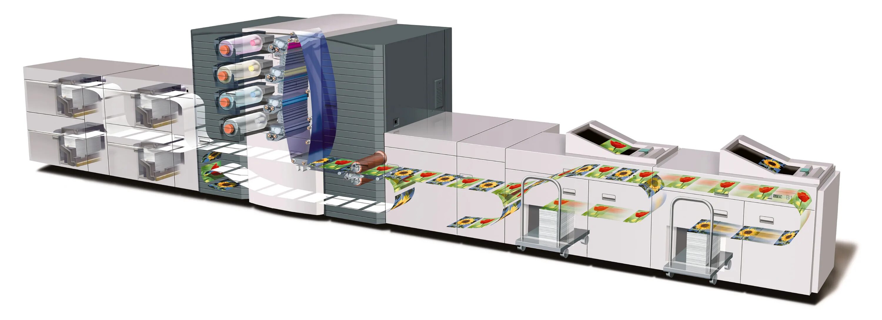 Including production. Xerox DOCUCOLOR igen3. Xerox DOCUCOLOR igen3 принтер. Печатная машина Xerox DOCUCOLOR igen3. Лазерный igen3.