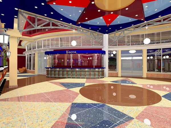 кинотеатр киногалактика чебоксары. киногалактика ленинск-кузнецкий. кинотеатр киногалактика чебоксары. кинотеатр каскад чебоксары на сегодня. кинотеатр каскад чебоксары на сегодня.