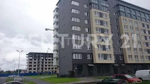 Ул новгородская калининград