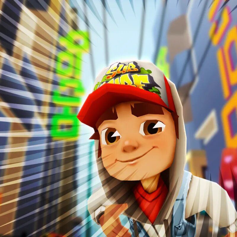 Subway surfers бесплатные покупки. Subway Surfers Scarlett. Miss Maya Subway Surfers. Subway Surfers Kenya. Subway Surfers characters a girl with lots of hair.