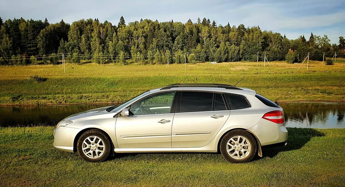 рено лагуна хэтчбек 2001. лагуна 2 хэтчбек. рено лагуна 3 универсал. Renault laguna 2001. Renault laguna 3 универсал.